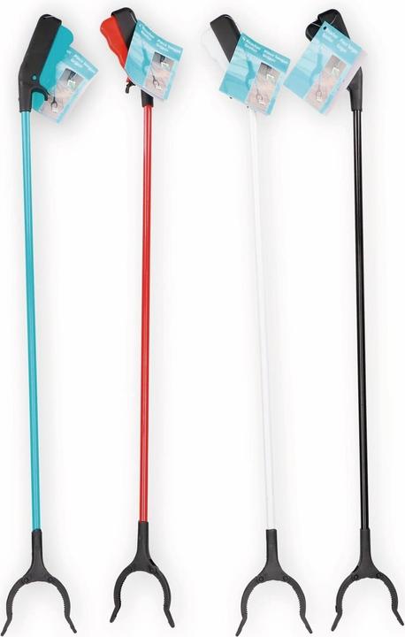 Image du produit Edco Reacher 83cm 4ass clr
