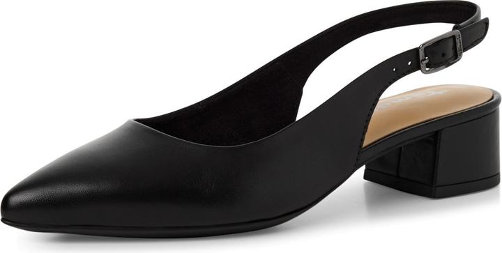 Actual product image Tamaris Sling pumps (41)