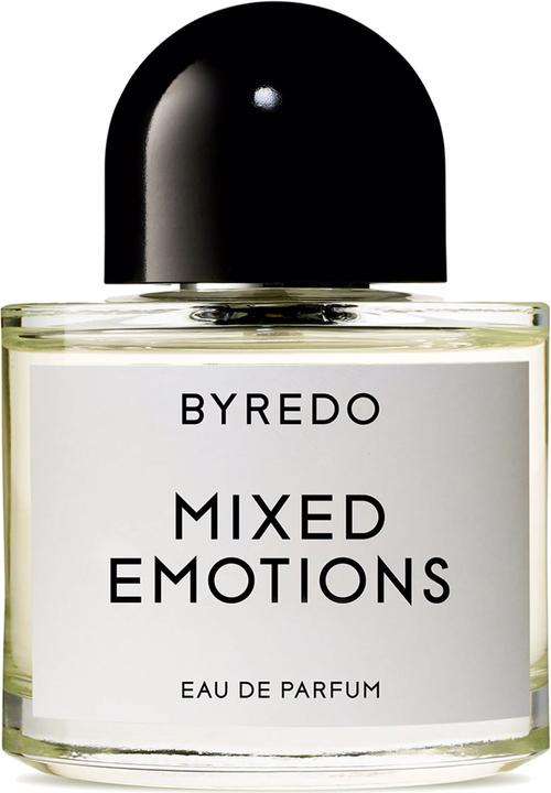 Byredo Mixed Emotions (Eau de Parfum, 50 ml)