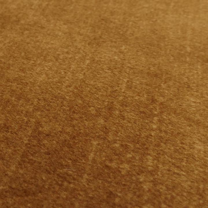 Produktbild MCW M68-2