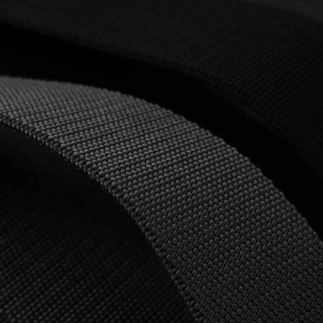 Produktbild NexTool 9-in-1 Belt Multifunktionstool (9 Funktionen)