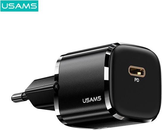 Immagine prodotto Usams Set Super Cube (20 W)