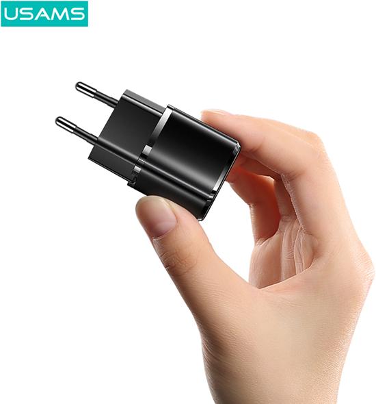 Immagine prodotto Usams Set Super Cube (20 W)