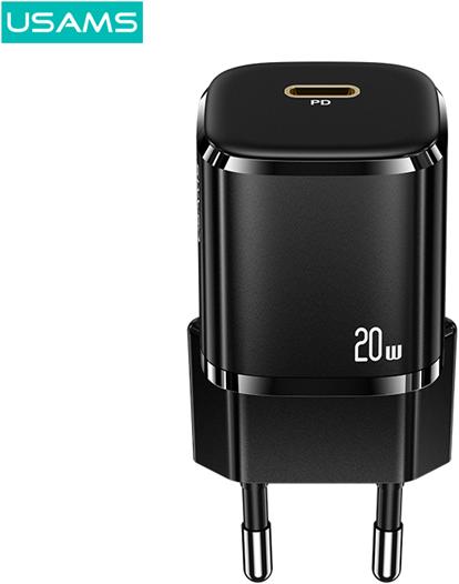 Immagine prodotto Usams Set Super Cube (20 W)