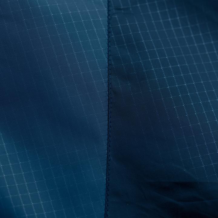 Produktbild Mammut Nordic OTI (209 cm)