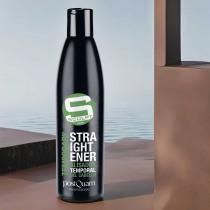 Image du produit Postquam lisseur temporaire (250 ml.) (250 ml)