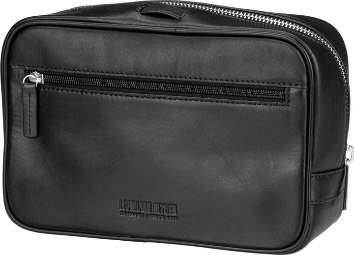 Produktbild Leonhard Heyden Kulturbeutel / Beauty Case Montreal 7218