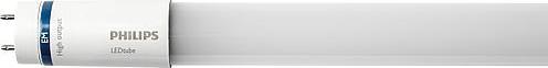 Produktbild Philips MAS LEDtube (G13, 8 W, 1000 lm, 1 x, E)