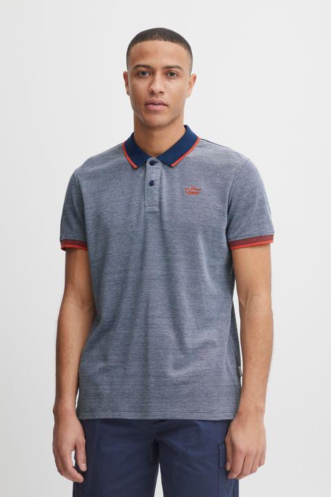 Image du produit Blend BHPolo - 20715192 (M)
