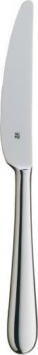 Actual product image WMF Merit (12 Piece, Cutlery set)