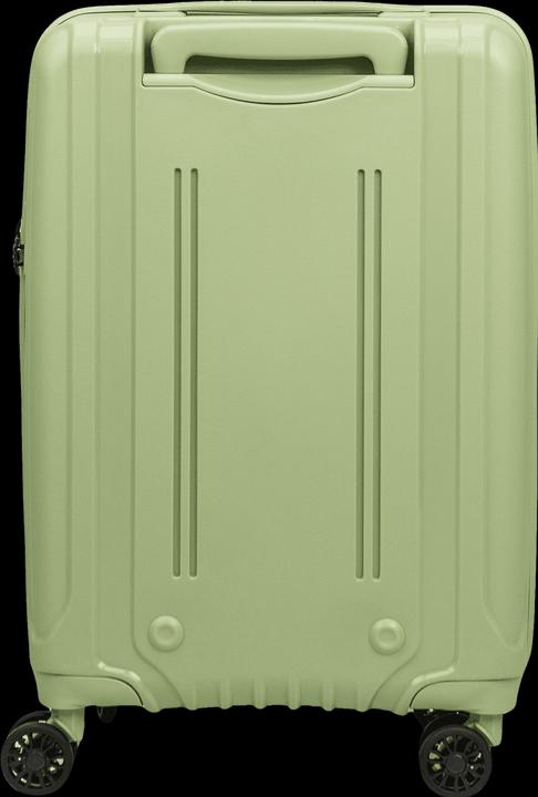 Swissbags Tourist (40 l, Handgepäck (bis 50l))