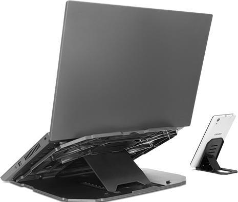 Actual product image Lenovo GXF0X02619