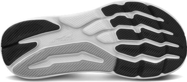 Produktbild Altra Experience Form Woman (38.5)
