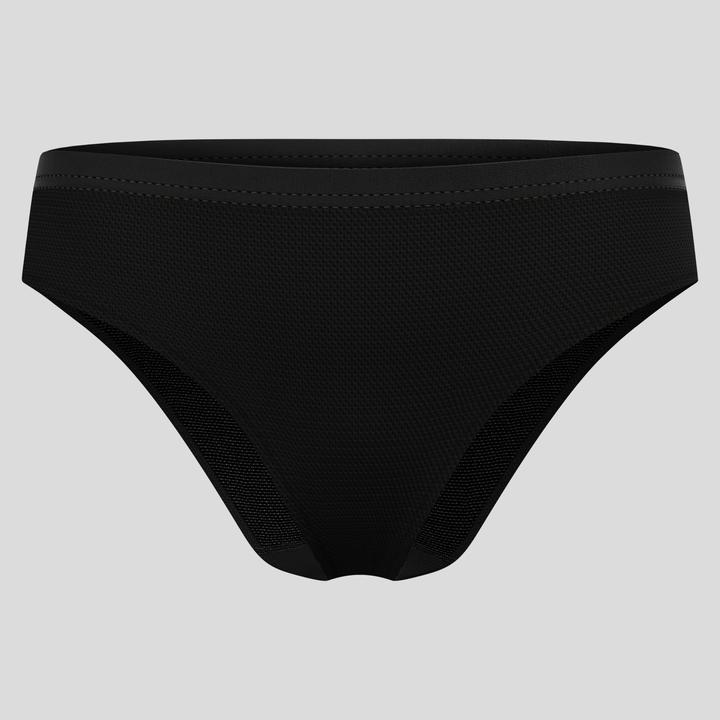Actual product image Odlo Active F-Dry Light (XL)