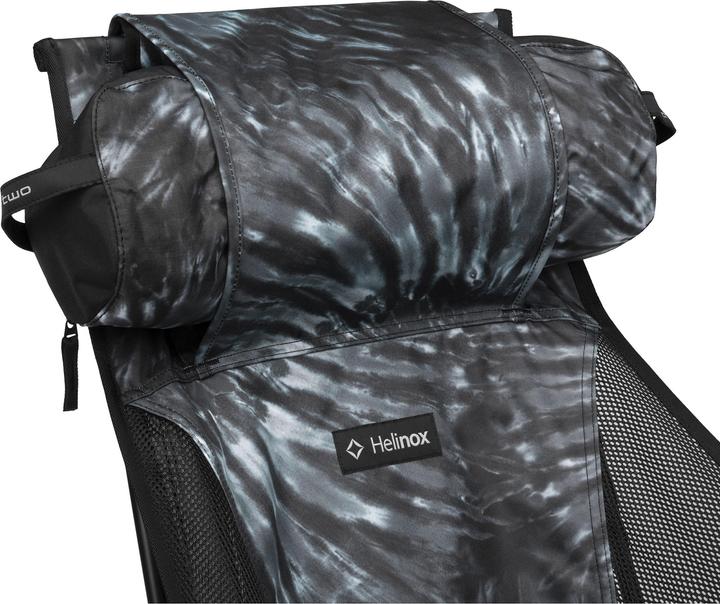 Produktbild Helinox Chair Two