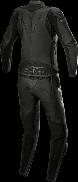 Immagine prodotto Alpinestars Stella GP Plus 2 PC Leather (Donne, 42)