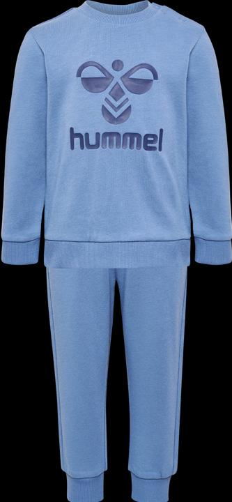 Image du produit hummel hmlARINE CREWSUIT (62)