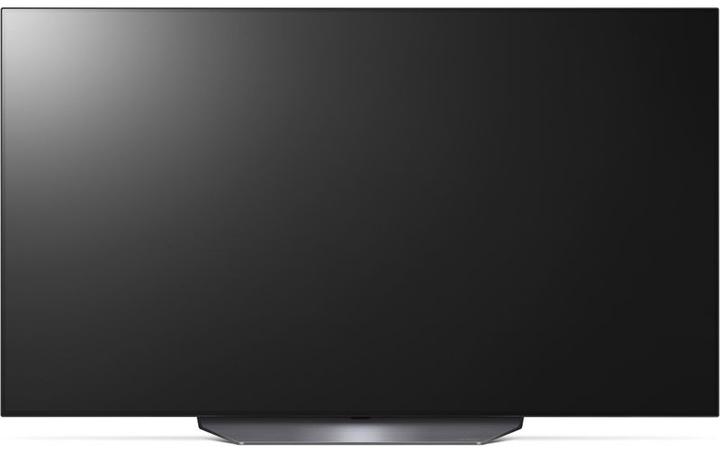 Image du produit LG OLED55B29LA (55", B2, OLED, 4K, 2022)