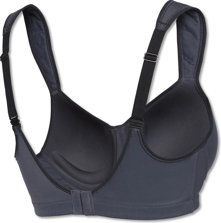 Actual product image Schiesser Bra,Softcup (85 C)