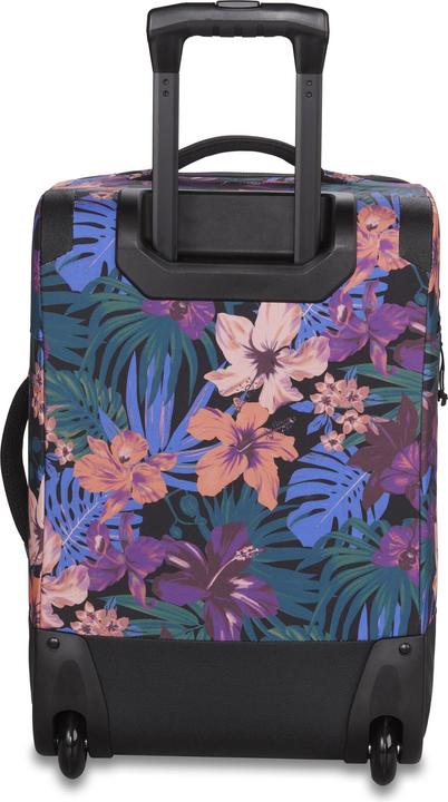 Immagine prodotto Dakine 365 RULLO DA TRASPORTO 40L (40 l, Bagaglio a mano (fino a 50 litri))