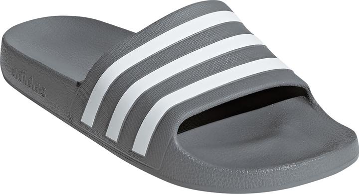 Produktbild adidas slides adilette aqua (42)