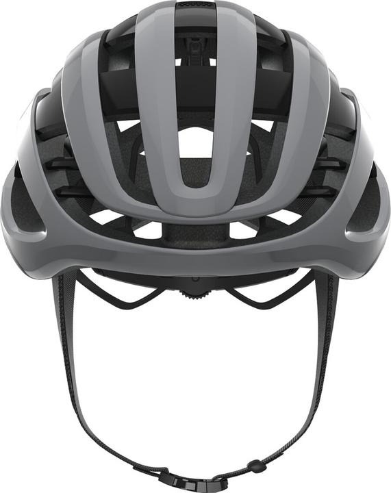 Actual product image Abus AirBreaker (59 - 61 cm)