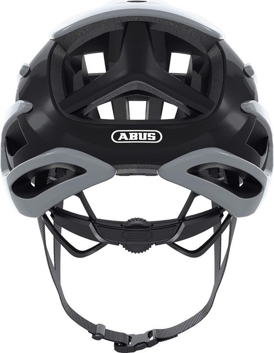 Actual product image Abus AirBreaker (59 - 61 cm)