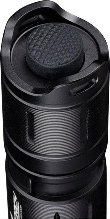 Produktbild Fitorch P30C Taschenlampe 1600 Lumen (14.30 cm, 1600 lm)