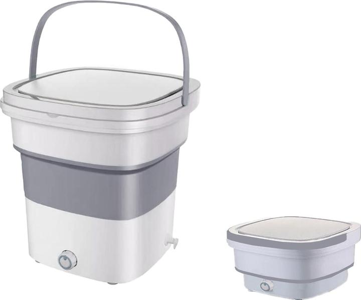 Actual product image Novidarte Car fragrance with holder for (2 kg, Left)