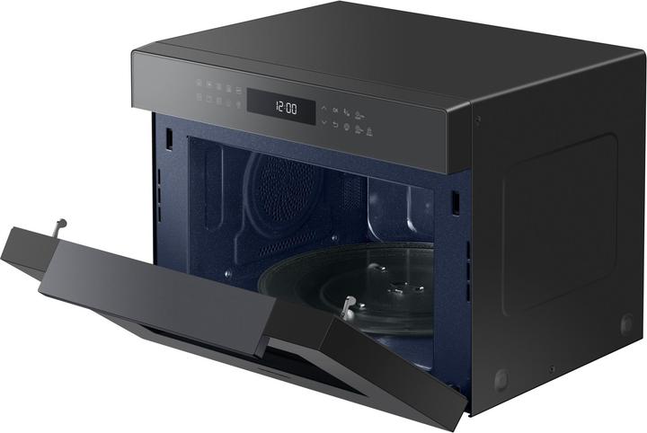 Produktbild Samsung MC35R8088CC/EN - Combi-magnetron (EU-Stecker, 35 l)