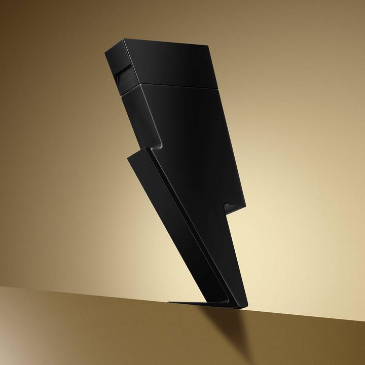 Actual product image Carolina Herrera Bad Boy (Eau de parfum, 100 ml)