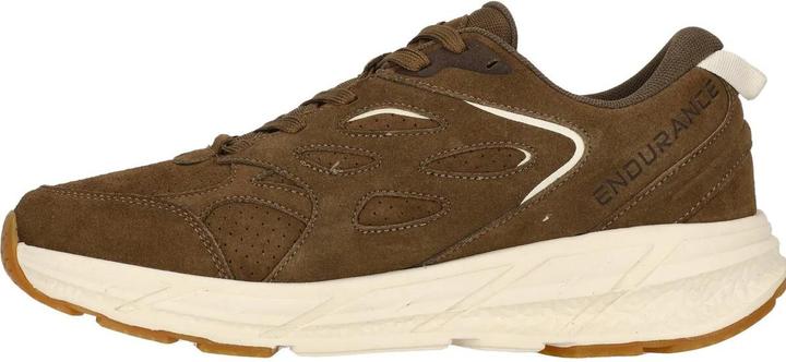 Actual product image Endurance Bryce (44)