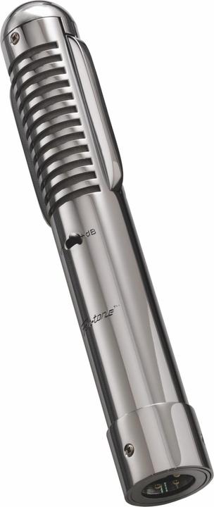 Productafbeelding Warm Audio WA-FT Fen-tone - Single Unit