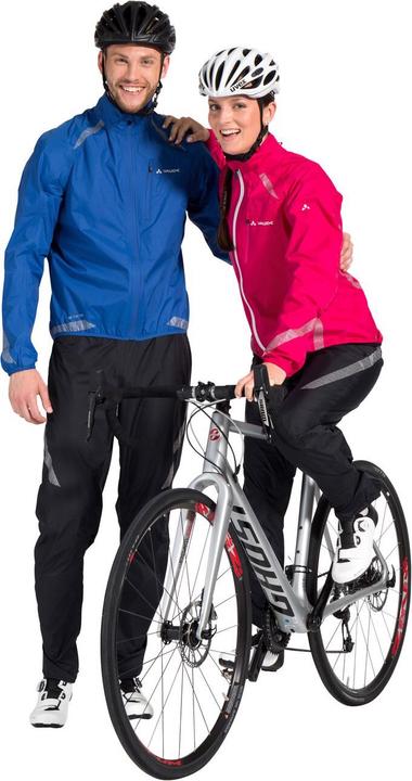 Produktbild Vaude Luminum Perf. II (M)