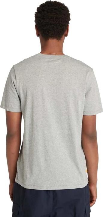 Produktbild Timberland Northwood TShirt kurzärmlig (M)