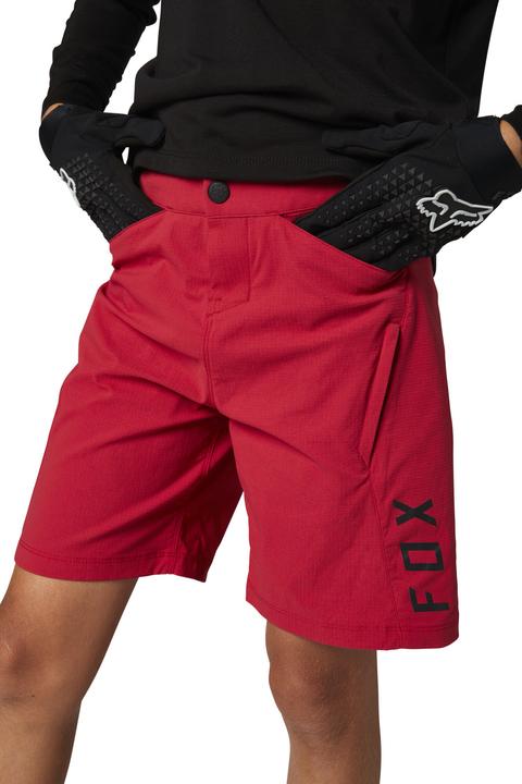 Produktbild Fox Ranger (24)