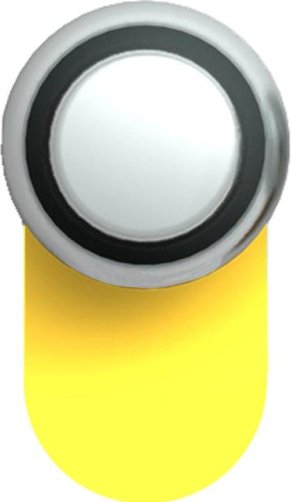 Immagine prodotto Rayovac Batt.Acoustic S. 10 Confezione da 6 (6 pz., PR70, 105 mAh)