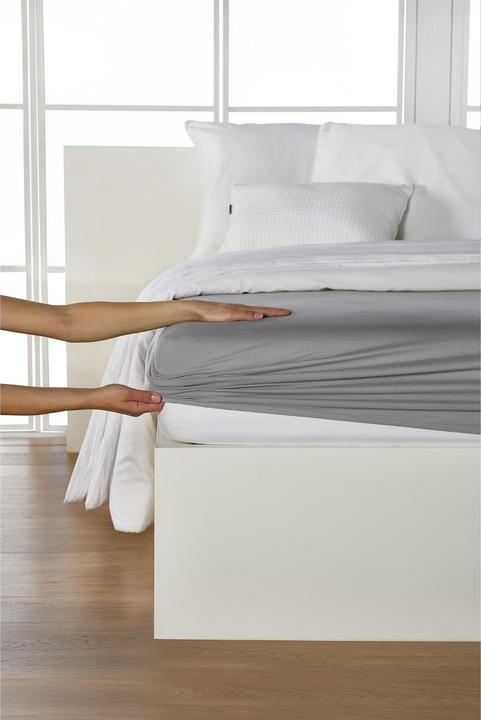 Actual product image Living Home Albany (90-100 x 190-200 cm)