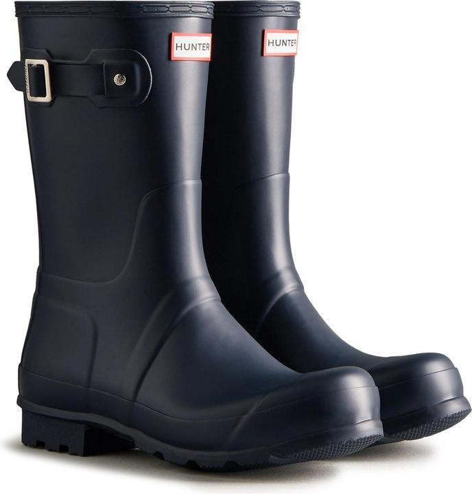 Hunter Gummistiefel Original (40.5)