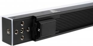 Image du produit Aputure INFINIBAR PB6 (version UE)