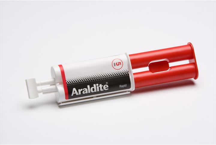 Araldite Rapid (32 g, 24 ml)