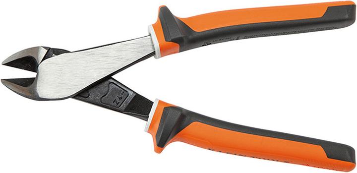 Actual product image Klein Tools Cutting pliers