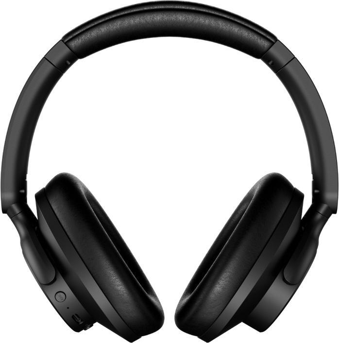Actual product image Urbanista Valencia (ANC, 40 h, Wireless)