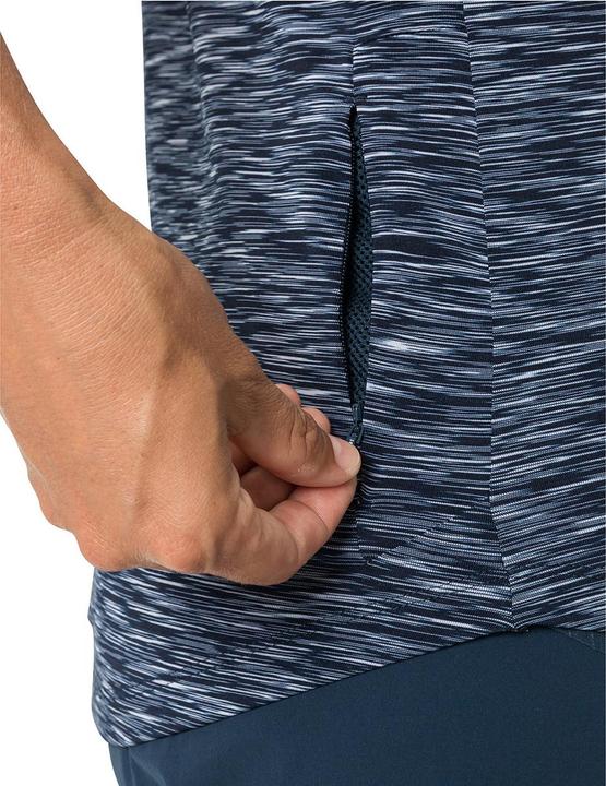 Image du produit Vaude Women' Altissimo Chemise (36)