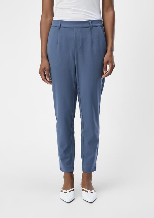 Actual product image Object OBJLISA Hose (44)