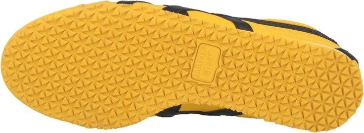 Produktbild Onitsuka Tiger Mexico 66 (43.5)
