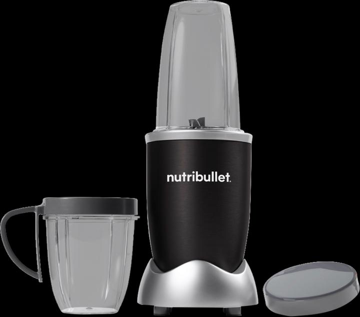Actual product image NutriBullet 600 (600 W)