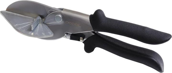 Actual product image Alphacool Alphac HardTube Bending Kit Basic 1018029