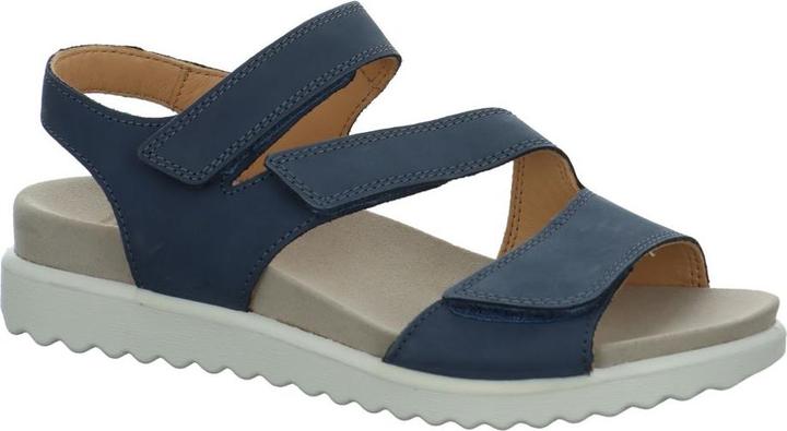 Actual product image Legero 2-000781-8610 8610 (39)