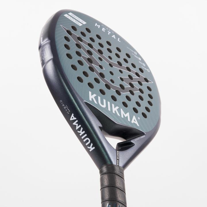 Actual product image Kuikma Hybrid